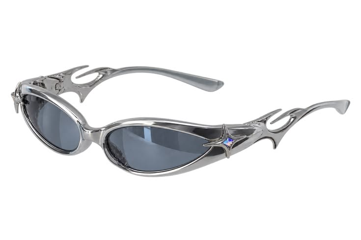 fashion eyewear