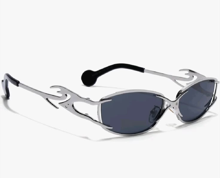 fashion eyewear