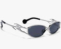 fashion eyewear