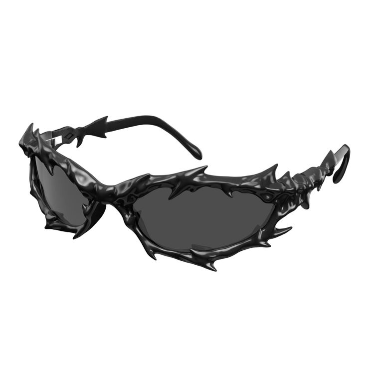 fashion eyewear